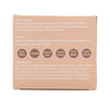 Latika Aromatherapy Soap - DIGS