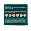 Latika Aromatherapy Soap - DIGS