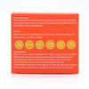 Latika Aromatherapy Soap - DIGS