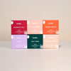 Latika Aromatherapy Soap - DIGS
