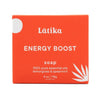 Latika Aromatherapy Soap - DIGS