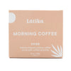 Latika Aromatherapy Soap - DIGS