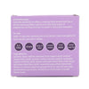Latika Aromatherapy Soap - DIGS