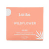 Latika Aromatherapy Soap - DIGS