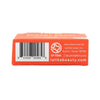 Latika Aromatherapy Soap - DIGS