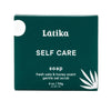 Latika Aromatherapy Soap - DIGS