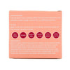 Latika Aromatherapy Soap - DIGS