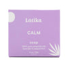 Latika Aromatherapy Soap - DIGS