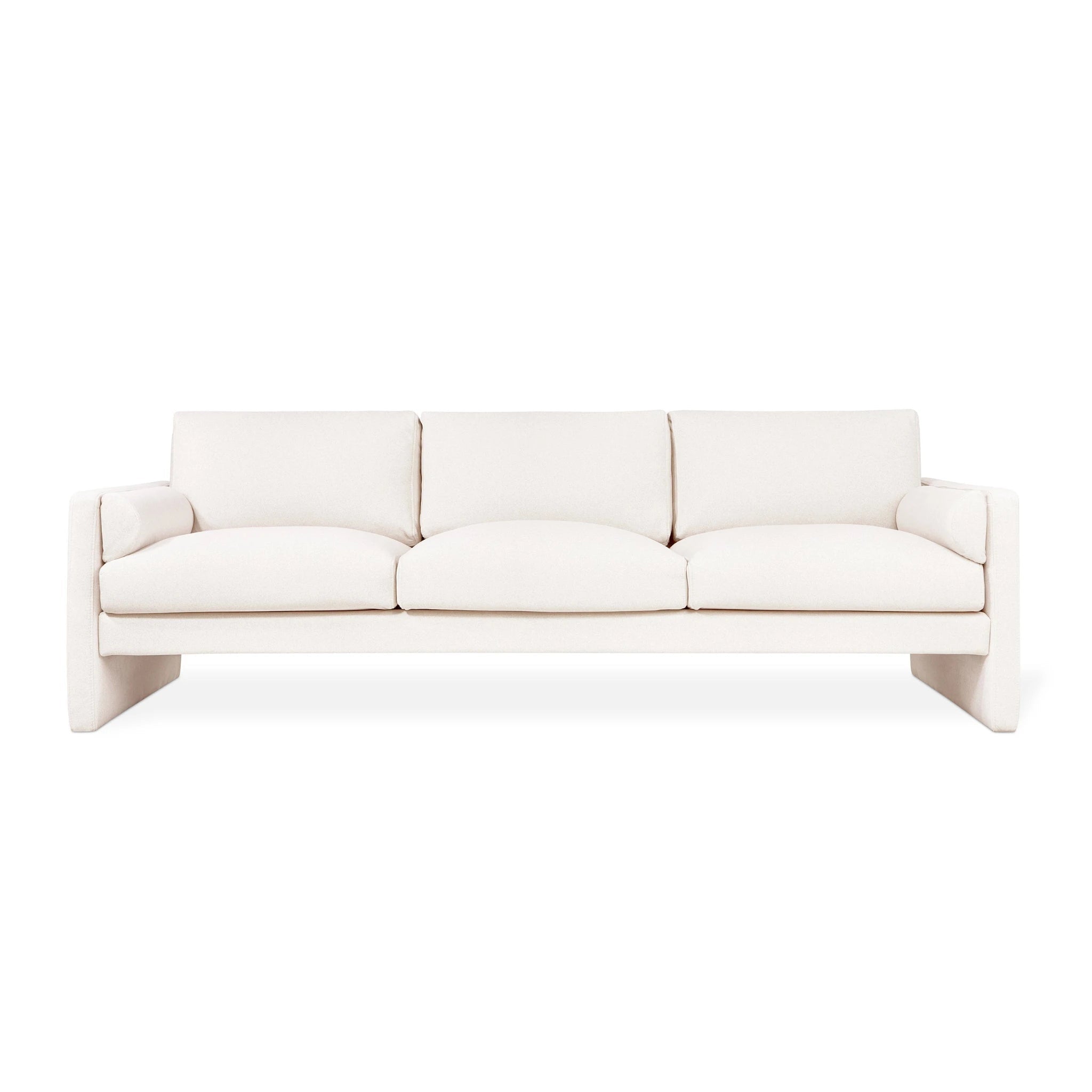 Laurel Sofa - DIGS