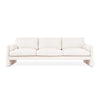Laurel Sofa - DIGS