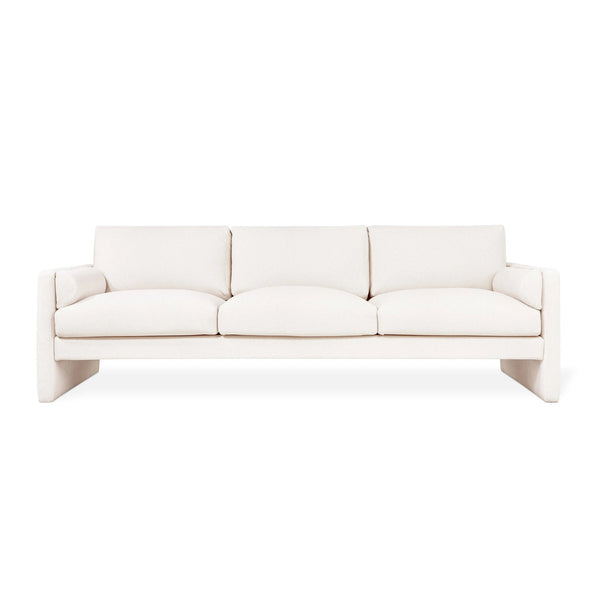 Laurel Sofa - DIGS