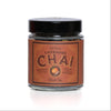 Lavender Chai Loose Leaf Black Tea - DIGS