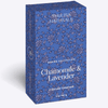 Lavender & Chamomile Shower Steamers - DIGS