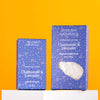 Lavender & Chamomile Shower Steamers - DIGS