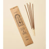 Lavender Lilac Artisanal Incense - DIGS