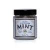 Lavender Mint Loose Leaf Herbal Tea - DIGS