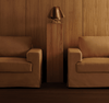 Lawson Sofa - DIGS