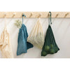 Le Marche Mesh Produce Bags - Set of 3 - DIGS
