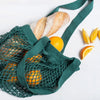 Le Marche Net Shopping Bag - DIGS