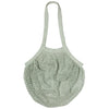 Le Marche Net Shopping Bag - DIGS