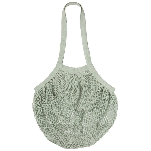 Le Marche Net Shopping Bag - DIGS