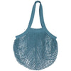 Le Marche Net Shopping Bag - DIGS