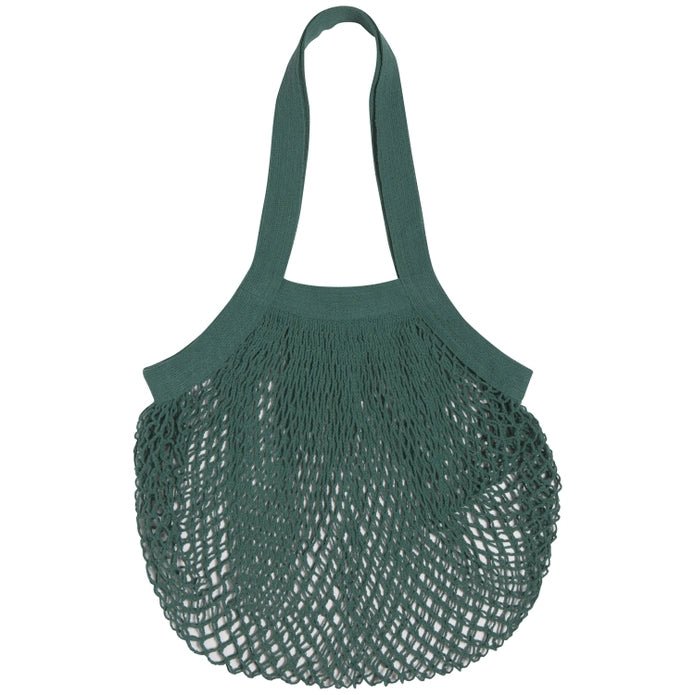 Le Marche Net Shopping Bag - DIGS