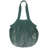 Le Marche Net Shopping Bag - DIGS