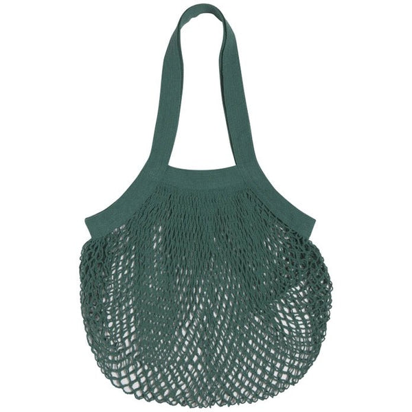 Le Marche Net Shopping Bag - DIGS
