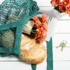 Le Marche Net Shopping Bag - DIGS