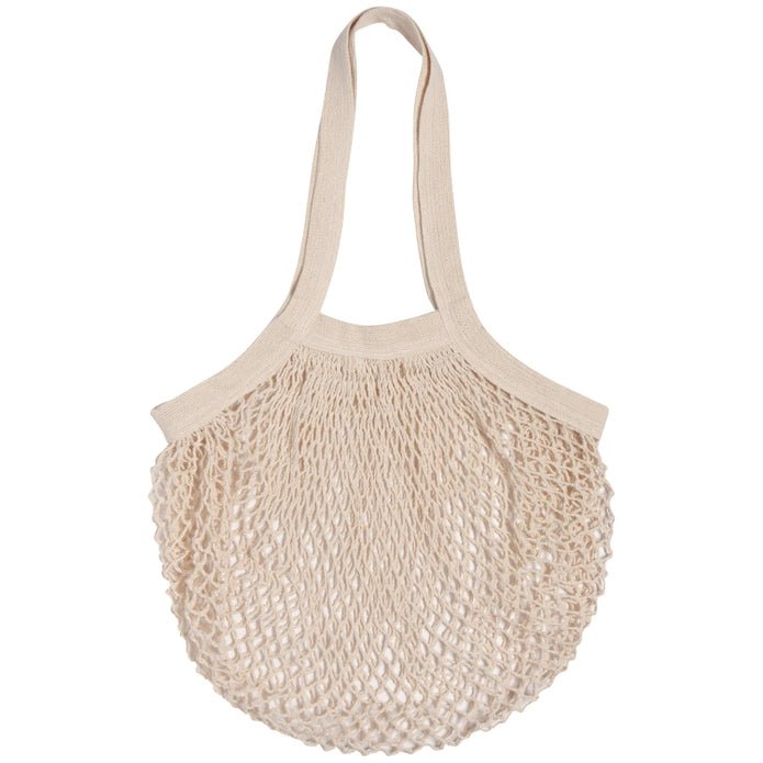 Le Marche Net Shopping Bag - DIGS