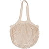 Le Marche Net Shopping Bag - DIGS