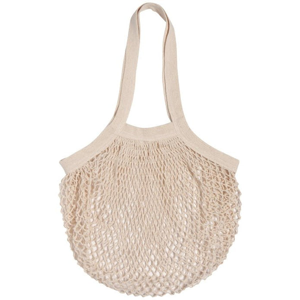 Le Marche Net Shopping Bag - DIGS