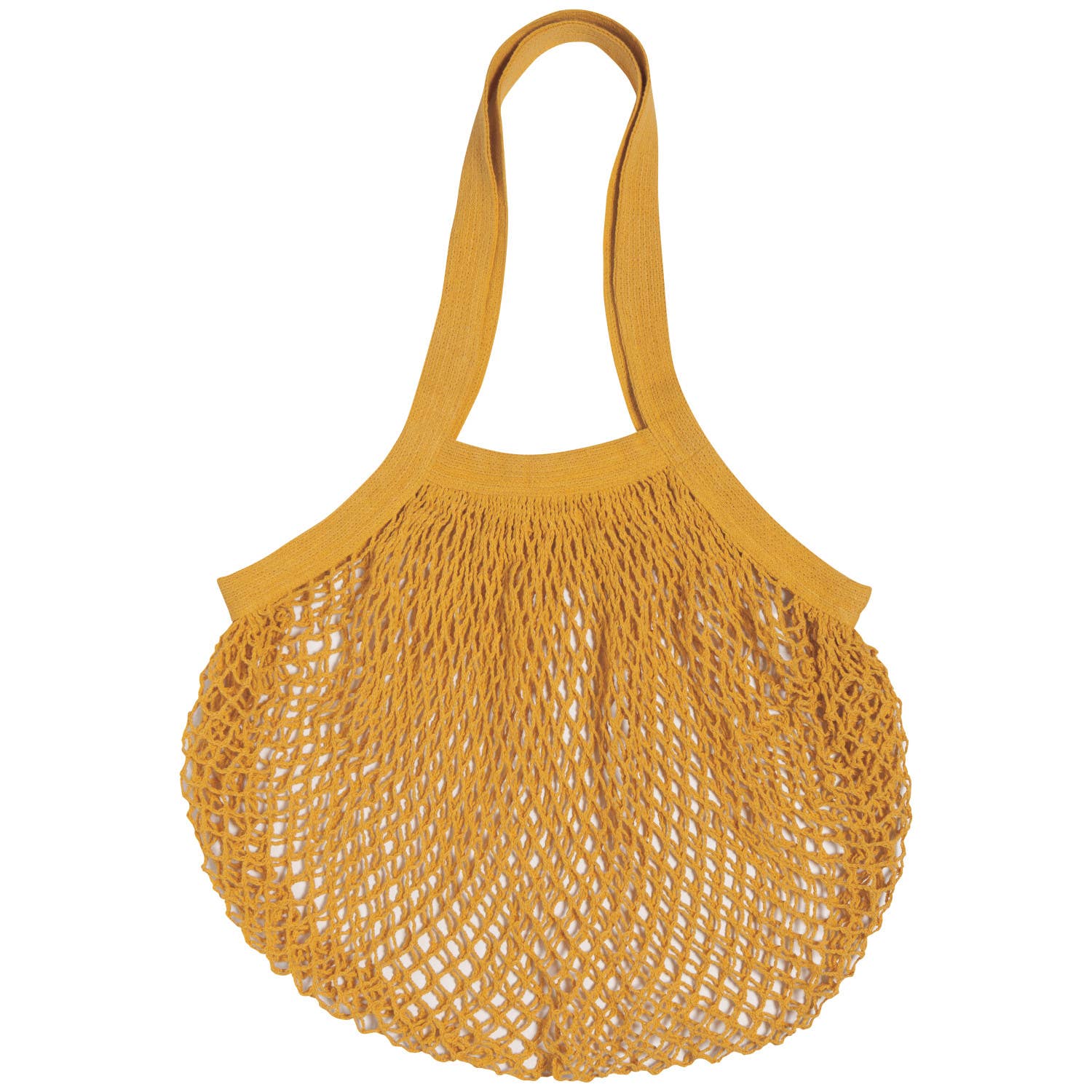 Le Marche Net Shopping Bag - DIGS