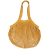Le Marche Net Shopping Bag - DIGS