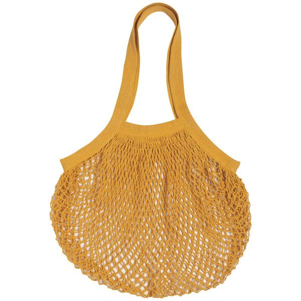 Le Marche Net Shopping Bag - DIGS