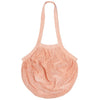 Le Marche Net Shopping Bag - DIGS