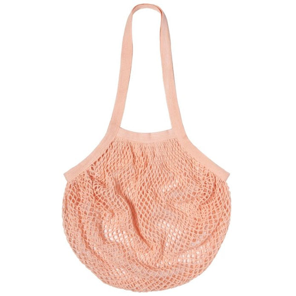 Le Marche Net Shopping Bag - DIGS