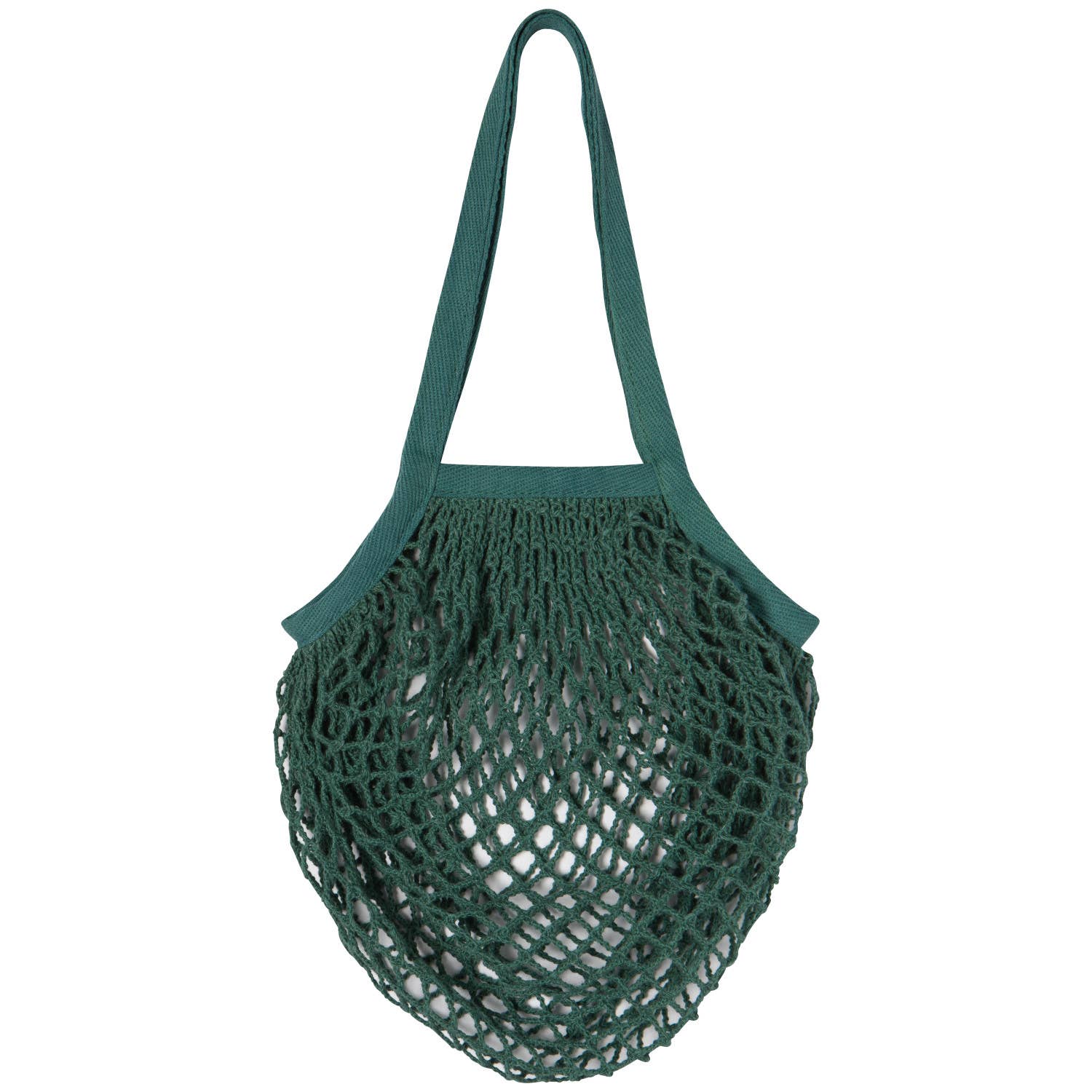 Le Marche Net Wine Bag - DIGS