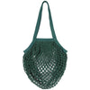 Le Marche Net Wine Bag - DIGS