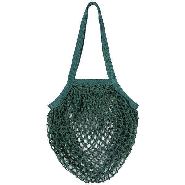 Le Marche Net Wine Bag - DIGS