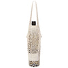 Le Marche Net Wine Bag - DIGS
