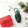 Le Marche Net Wine Bag - DIGS