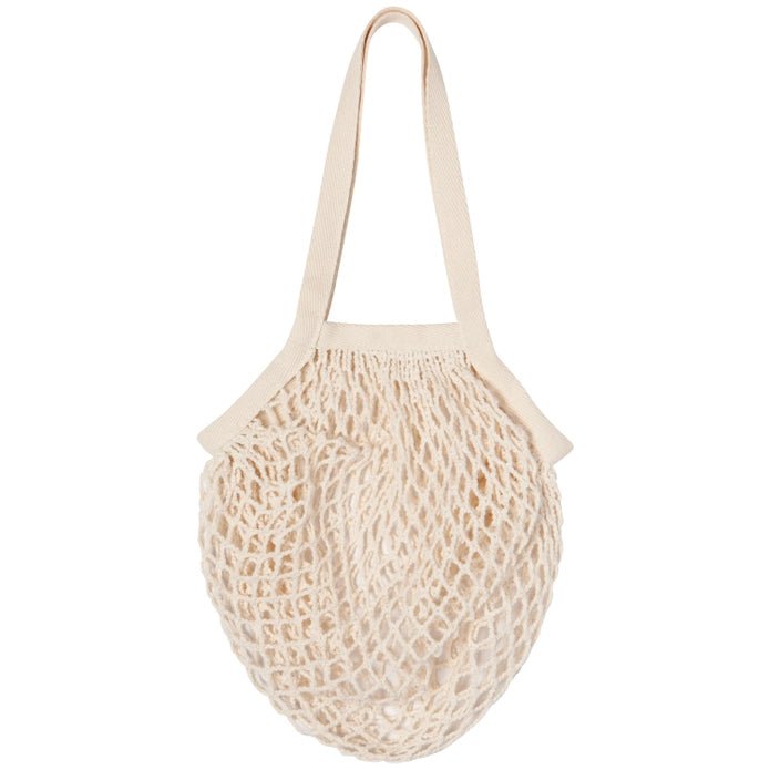 Le Marche Net Wine Bag - DIGS