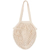 Le Marche Net Wine Bag - DIGS