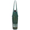 Le Marche Net Wine Bag - DIGS