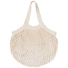Le Marche Petite Net Shopping Bag - DIGS