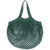 Le Marche Petite Net Shopping Bag - DIGS
