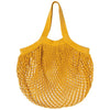 Le Marche Petite Net Shopping Bag - DIGS