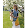 Le Marche Petite Net Shopping Bag - DIGS